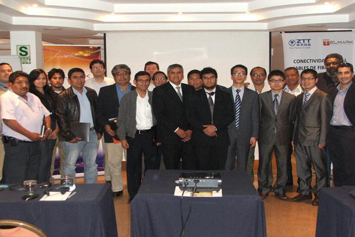 玩彩网·「中国区」官方网站