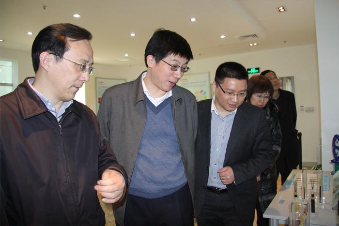 玩彩网·「中国区」官方网站