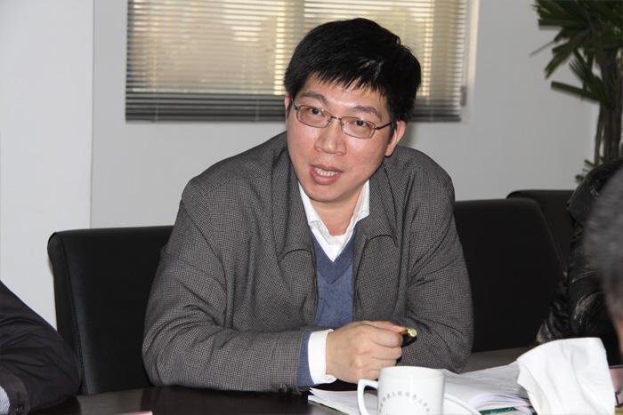 玩彩网·「中国区」官方网站