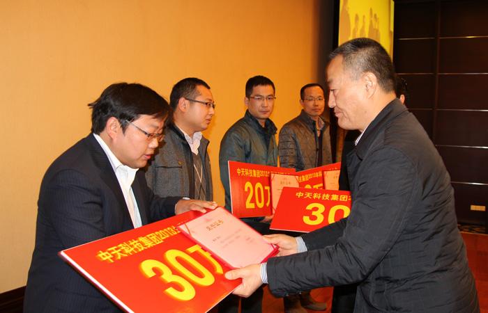 玩彩网·「中国区」官方网站