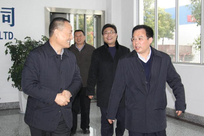 玩彩网·「中国区」官方网站