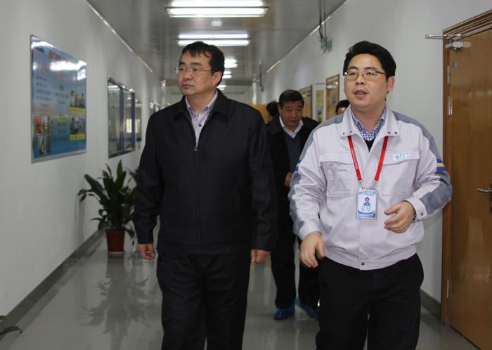 玩彩网·「中国区」官方网站