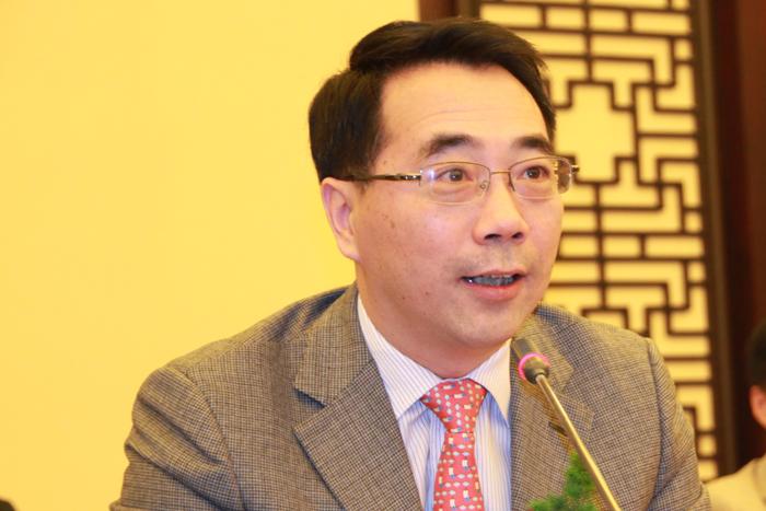 玩彩网·「中国区」官方网站