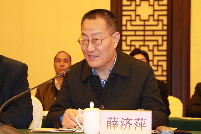 玩彩网·「中国区」官方网站