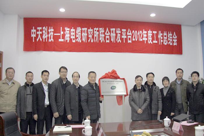 玩彩网·「中国区」官方网站