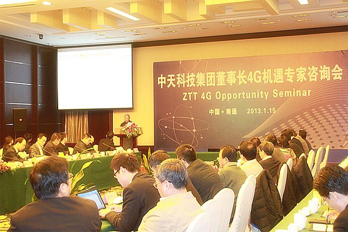 玩彩网·「中国区」官方网站