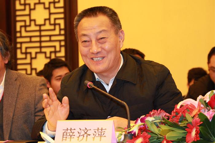 玩彩网·「中国区」官方网站