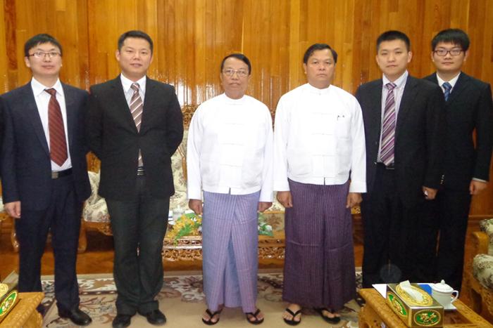 玩彩网·「中国区」官方网站