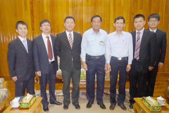 玩彩网·「中国区」官方网站