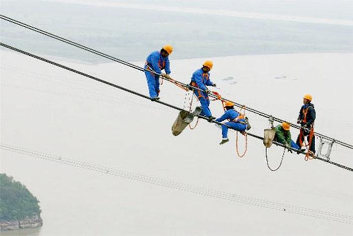 玩彩网·「中国区」官方网站