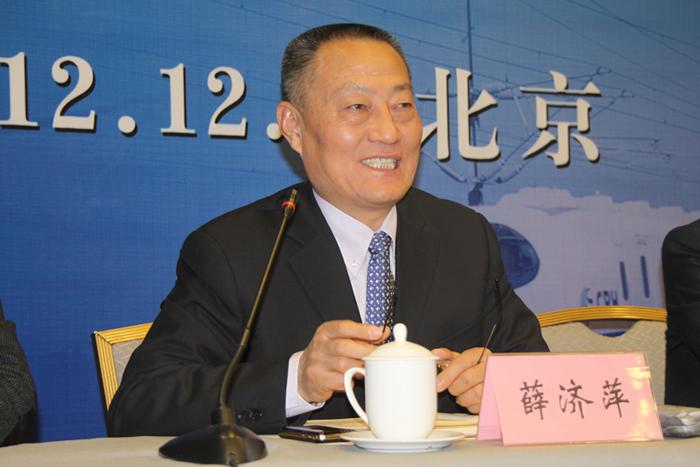 玩彩网·「中国区」官方网站