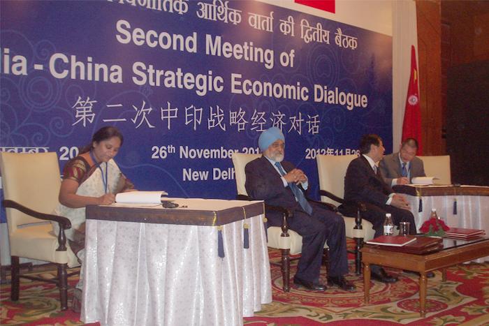 玩彩网·「中国区」官方网站