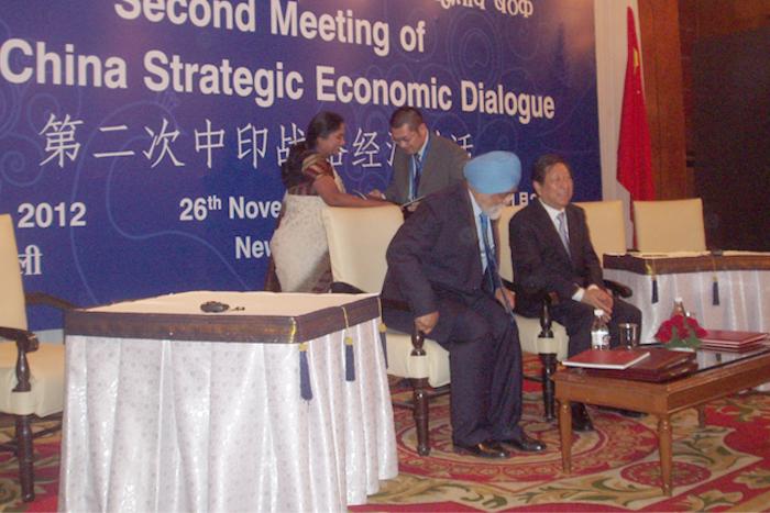 玩彩网·「中国区」官方网站