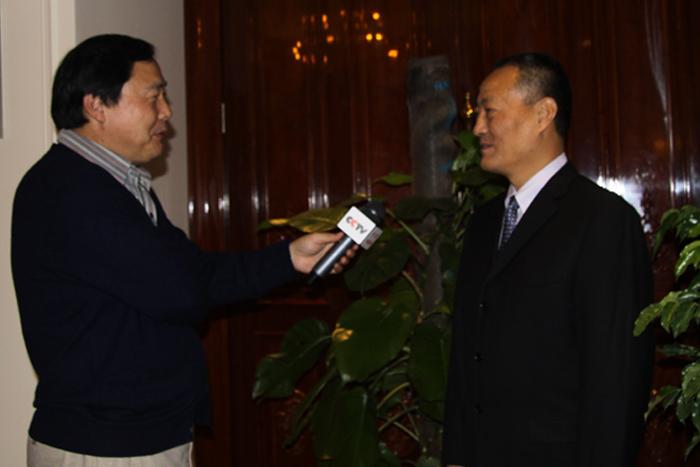 玩彩网·「中国区」官方网站