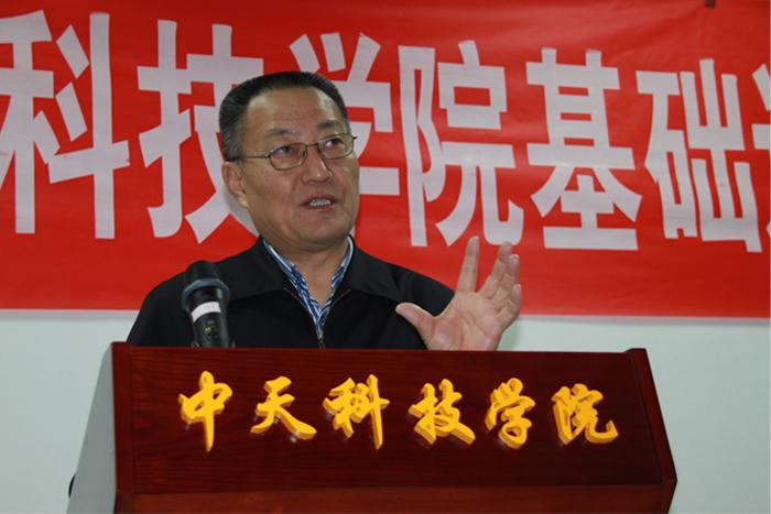 玩彩网·「中国区」官方网站