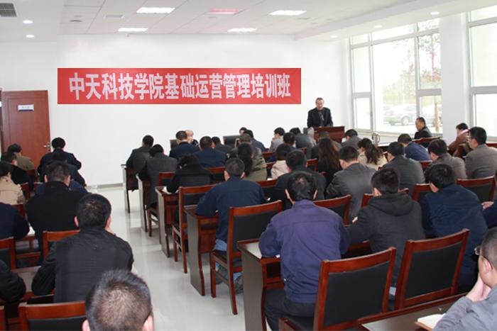 玩彩网·「中国区」官方网站