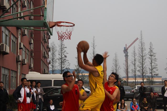 玩彩网·「中国区」官方网站