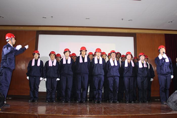 玩彩网·「中国区」官方网站