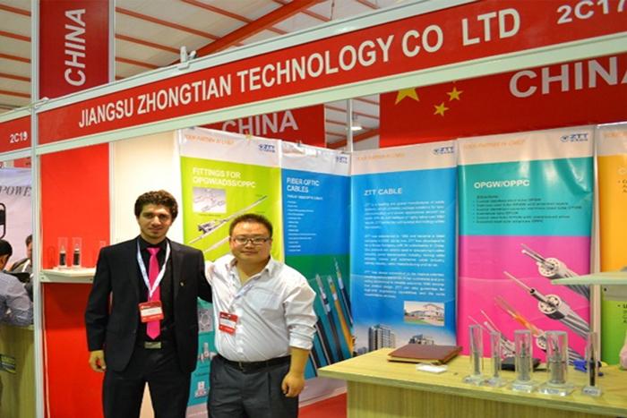 玩彩网·「中国区」官方网站