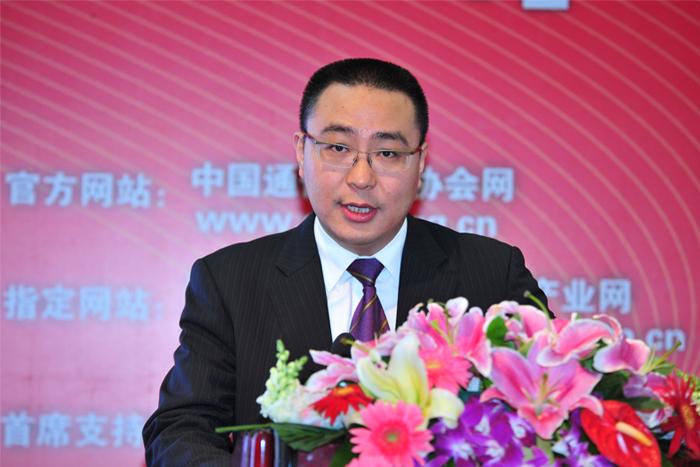 玩彩网·「中国区」官方网站