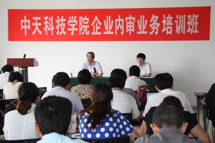 玩彩网·「中国区」官方网站