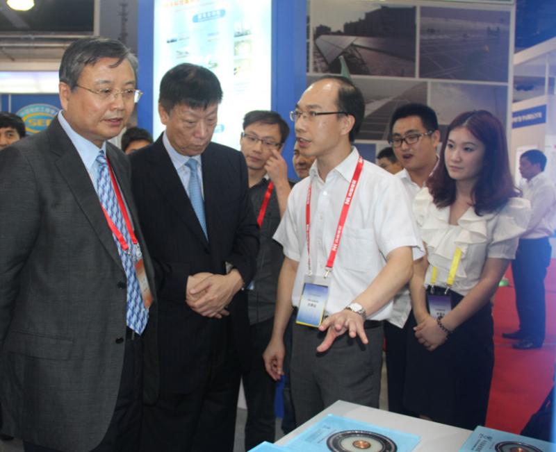 玩彩网·「中国区」官方网站