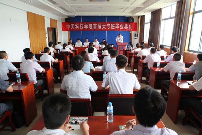 玩彩网·「中国区」官方网站