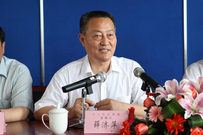 玩彩网·「中国区」官方网站