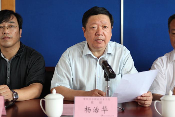 玩彩网·「中国区」官方网站