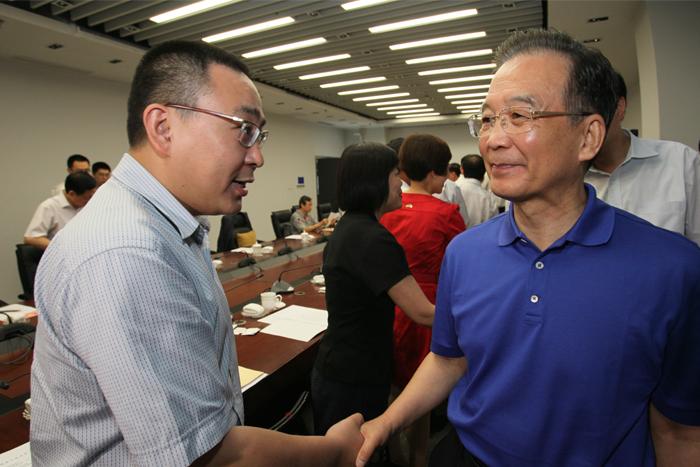 玩彩网·「中国区」官方网站