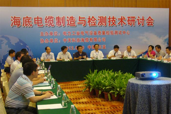 玩彩网·「中国区」官方网站