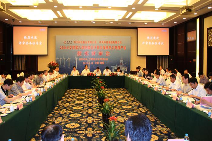 玩彩网·「中国区」官方网站