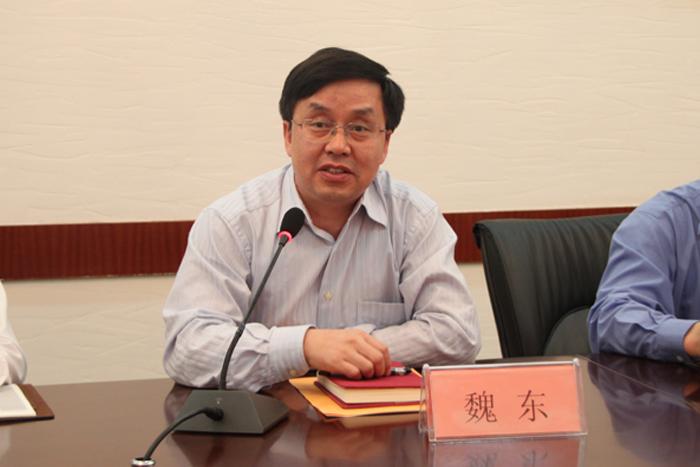 玩彩网·「中国区」官方网站