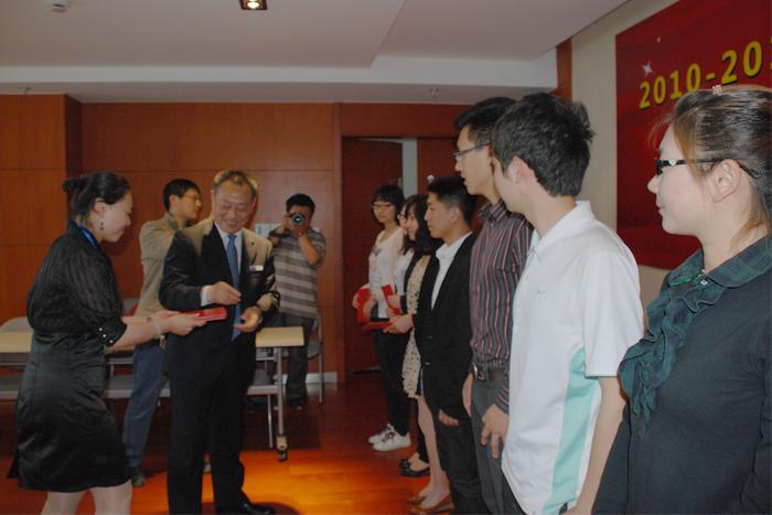 玩彩网·「中国区」官方网站