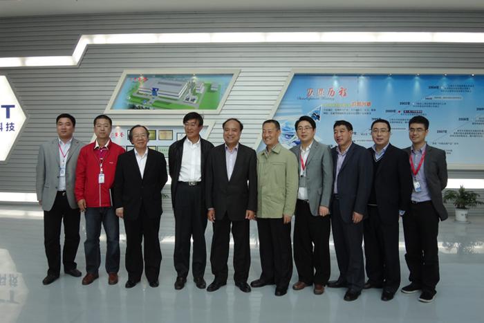 玩彩网·「中国区」官方网站