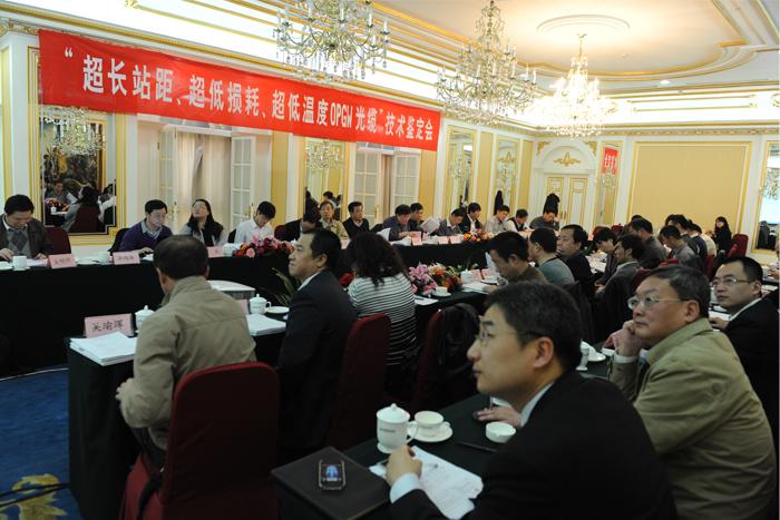 玩彩网·「中国区」官方网站