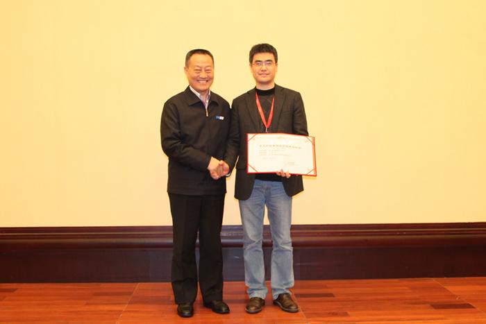 玩彩网·「中国区」官方网站