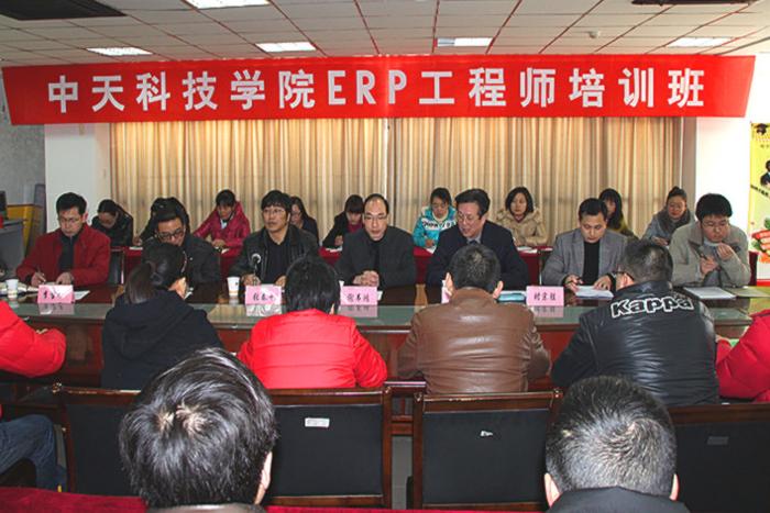 玩彩网·「中国区」官方网站