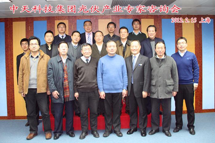 玩彩网·「中国区」官方网站