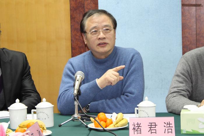 玩彩网·「中国区」官方网站