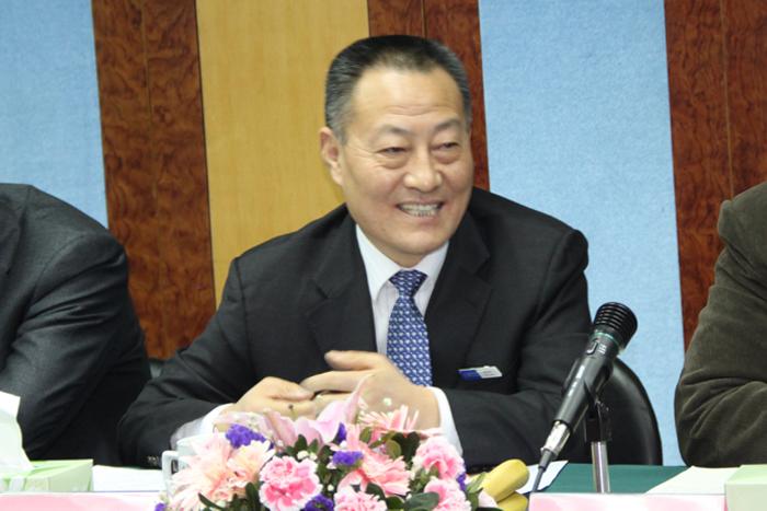 玩彩网·「中国区」官方网站