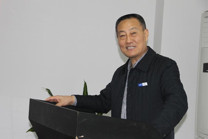 玩彩网·「中国区」官方网站