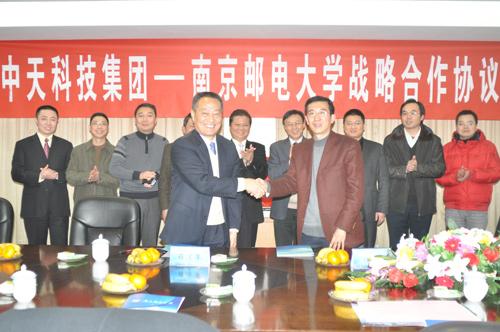 玩彩网·「中国区」官方网站