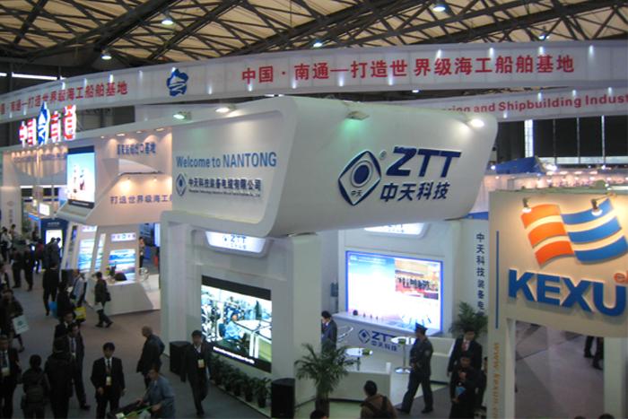 玩彩网·「中国区」官方网站