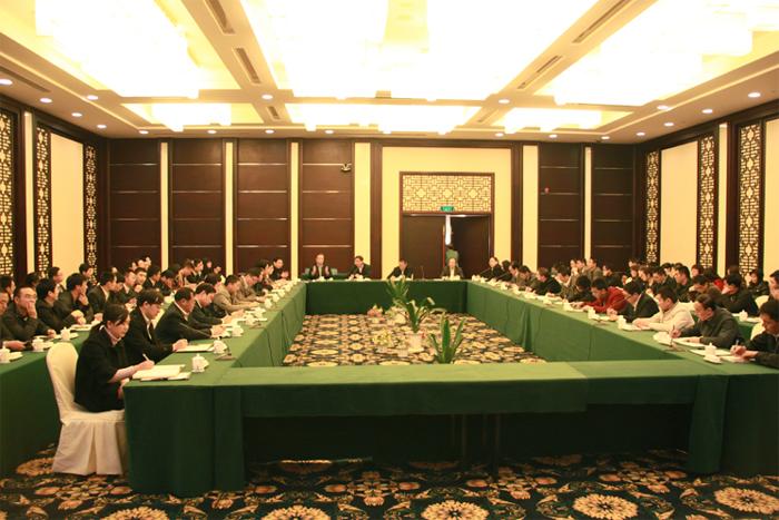 玩彩网·「中国区」官方网站