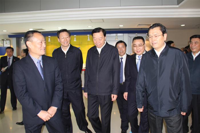 玩彩网·「中国区」官方网站