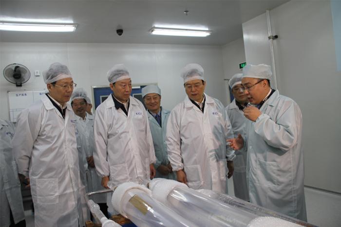 玩彩网·「中国区」官方网站