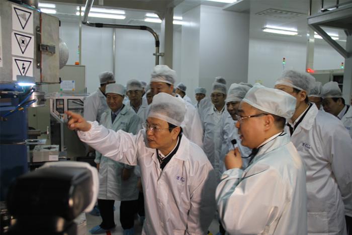 玩彩网·「中国区」官方网站