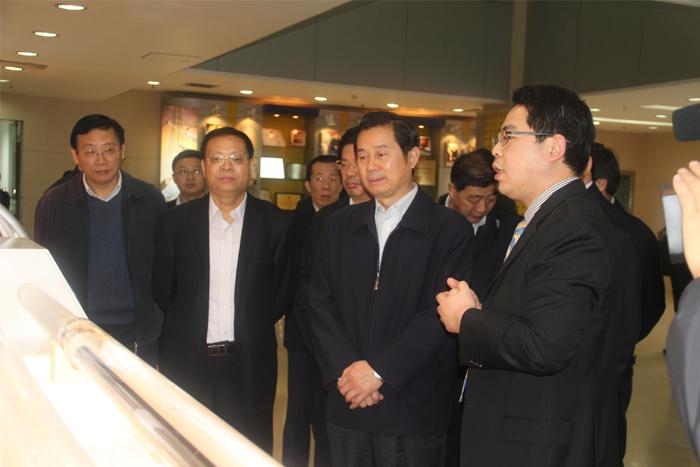 玩彩网·「中国区」官方网站