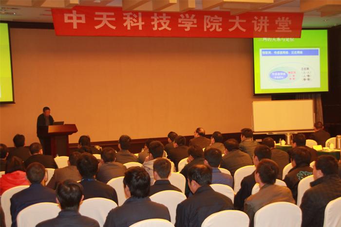 玩彩网·「中国区」官方网站